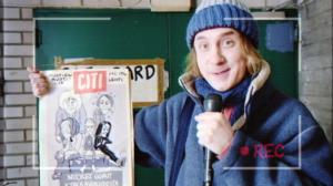 Bitwisards - nuoret gurut kyberavaruudesta (7): 04.08.2016 09.00