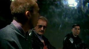 Kielletty kaupunki: 28.06.2016 22.07