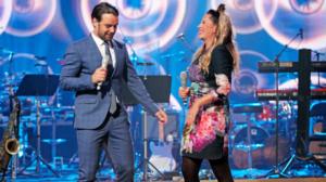 SuomiLOVE: 10.12.2016 21.15