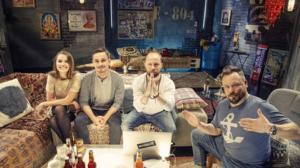 Docventures: Esipuinti: 12.10.2016 21.07