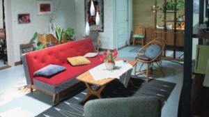 Arjen historia: 28.09.2016 12.35