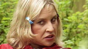 Fakta homma (S): 16.12.2016 05.00