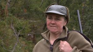 Tiettömän taipaleen takana: 22.06.2016 13.05