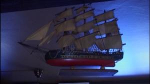 Lyhyesti: Meren Helsinki: 23.11.2016 17.52