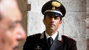 Isä Matteon tutkimuksia (7): 15.06.2016 18.00