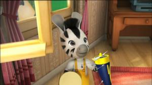 Sasu (S): 19.07.2016 18.00