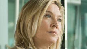 Ryhmä Pullman (12): 21.05.2016 19.38