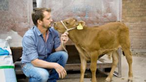 Tiededokumentti: Jimmy ja ruoan hinta: 17.09.2016 11.40