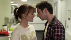 Girl vs. Boy (S): 18.10.2016 13.45