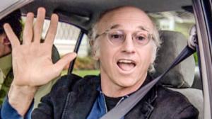 Jäitä hattuun (7): 04.12.2016 20.30