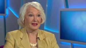 Ykkösaamu: 08.10.2016 10.04