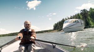 Stugor: 29.05.2016 18.30