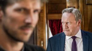 Midsomerin murhat (12): 18.12.2016 19.30