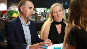 Efter Nio: 05.09.2016 21.00