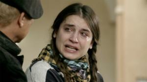 Isä Matteon tutkimuksia (7): 22.08.2016 18.00