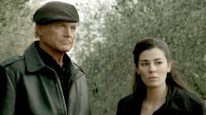 Isä Matteon tutkimuksia (7): 15.09.2016 18.00