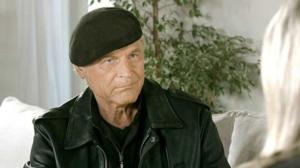 Isä Matteon tutkimuksia (7): 19.09.2016 18.00