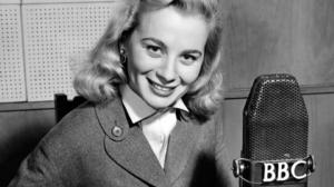 Dok: Ohjaaja - elokuva Mai Zetterlingistä: 06.11.2016 20.00