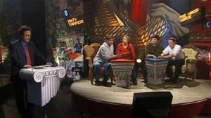 Thilia thalia thallallaa: 30.08.2016 22.34