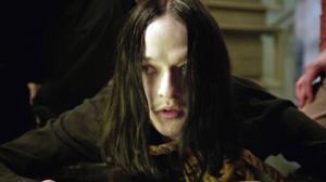 Bitwisards - nuoret gurut kyberavaruudesta (7): 04.08.2016 09.00