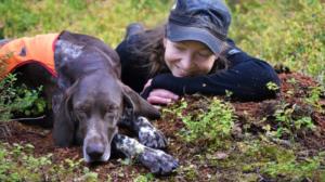 Eränkävijät: 13.09.2016 19.55