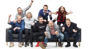 Villi kortti: 20.09.2016 21.30