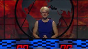 Uutisvuoto: 29.10.2016 21.15