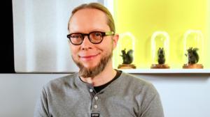 101 kirjaa: Arto Paasilinna: Operaatio Finlandia - Ruotsin kesähyökkäys Suomeen: 02.01.2017 16.41