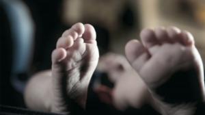 MOT: Erään vauvan kallovamma: 14.11.2016 20.00