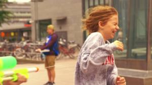 Homman nimi: Vesipyssy: 31.10.2016 08.00