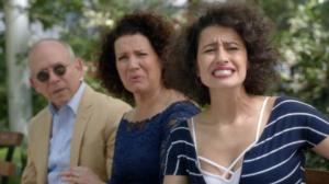 Broad City (12): 30.09.2016 02.00