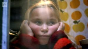 Veera vailla ystävää (S): 17.11.2016 18.00