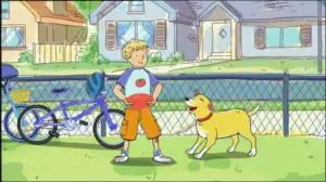 Martta puhuu (S): 13.06.2016 07.51