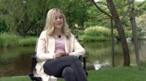 Galaxi Play: 02.10.2016 09.01