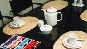 Arjen historia: 28.09.2016 12.35