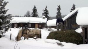 Tiettömän taipaleen takana: 21.06.2016 13.05