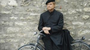 Isä Matteon tutkimuksia (7): 07.06.2016 18.00