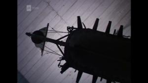 Lyhyesti: Meren Helsinki: 01.12.2016 17.51