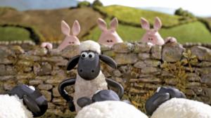 Late Lammas (S): 30.09.2016 08.16