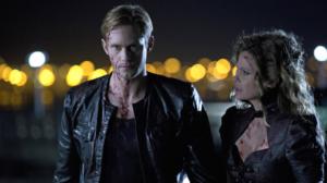 True Blood (16): 20.09.2016 23.55