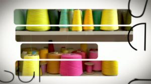 Mittatilaustyönä: 18.08.2016 10.45