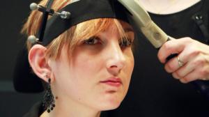 Prisma: Kun mieli on sairas: 25.05.2016 19.00