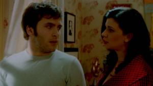 Francon jälkeen - Alcantaran perhe (7): 31.07.2016 16.35