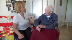 Akuutti: 07.11.2016 18.30