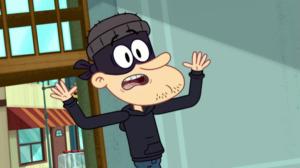 Aika härdelli! (S): 04.06.2016 09.24