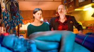 Nousuvesi (16): 02.10.2016 22.00