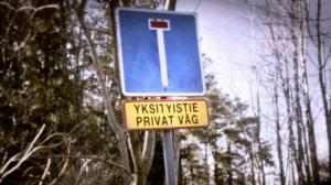 Dok: Yhteinen tie: 08.07.2016 20.30