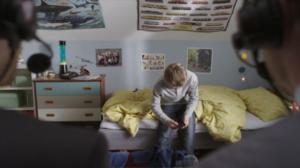 Kamppailu (S): 17.08.2016 13.12