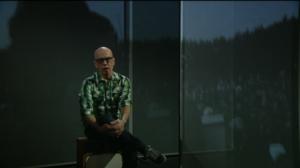 Elävä arkisto: Kuuluisat juhannusvieraat: 21.06.2016 21.55