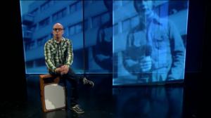 Elävä arkisto: Entisajan sote: 22.11.2016 21.50